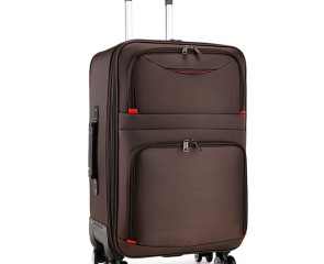 Custodia da viaggio unisex,