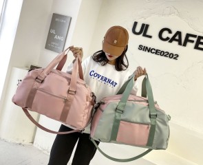 Zaino da viaggio multifunzione,