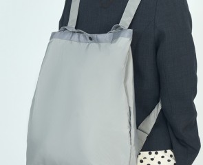 2026 Borsa da viaggio per palestra di grande capacità impermeabile alla moda unisex Hotsale Borsa a tracolla in nylon di nuovo design