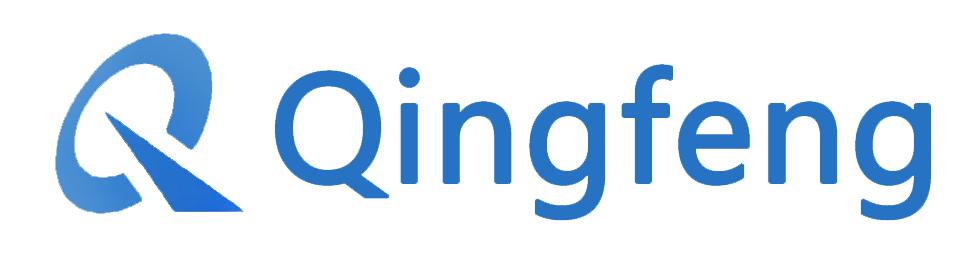 Borsaaglio qingfeng